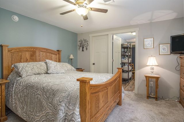 7160 River Valley Drive, Alto, MI 49302