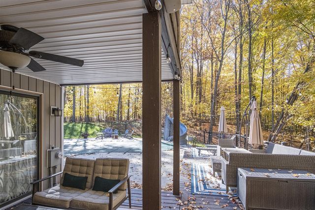 7160 River Valley Drive, Alto, MI 49302