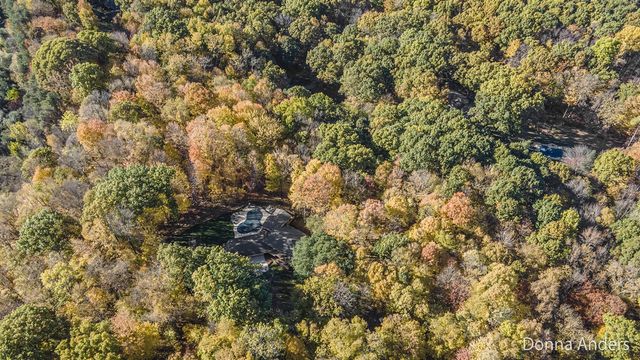 7160 River Valley Drive, Alto, MI 49302