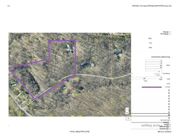 7160 River Valley Drive, Alto, MI 49302