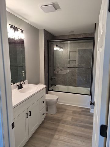 80 Dave O Lane, Loretto, TN 38469