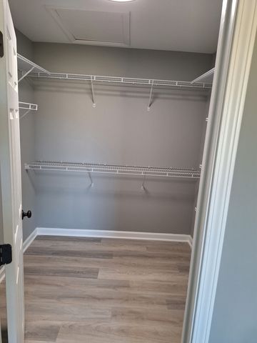 80 Dave O Lane, Loretto, TN 38469