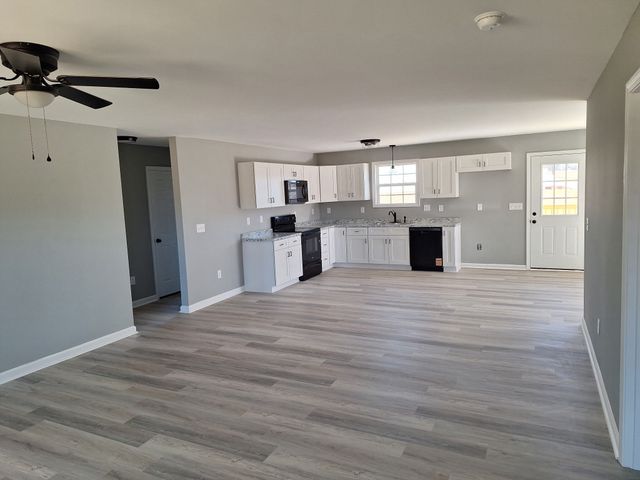 80 Dave O Lane, Loretto, TN 38469