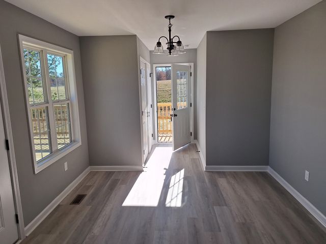 80 Dave O Lane, Loretto, TN 38469