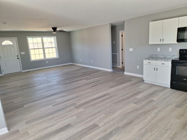 80 Dave O Lane, Loretto, TN 38469