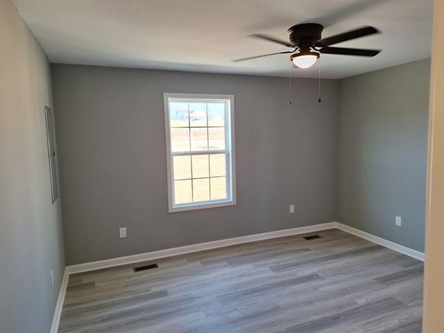 80 Dave O Lane, Loretto, TN 38469