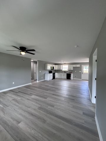80 Dave O Lane, Loretto, TN 38469