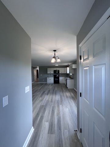 80 Dave O Lane, Loretto, TN 38469
