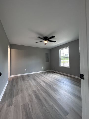 80 Dave O Lane, Loretto, TN 38469