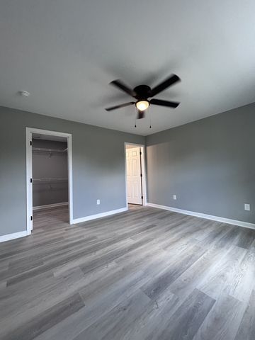 80 Dave O Lane, Loretto, TN 38469