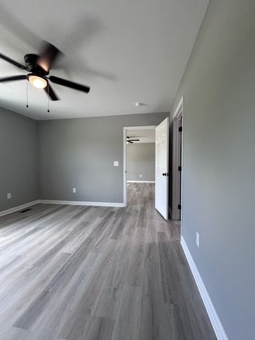 80 Dave O Lane, Loretto, TN 38469