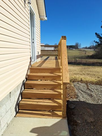 80 Dave O Lane, Loretto, TN 38469