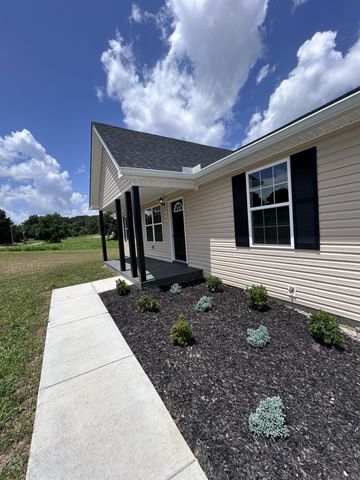80 Dave O Lane, Loretto, TN 38469