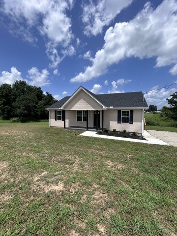80 Dave O Lane, Loretto, TN 38469