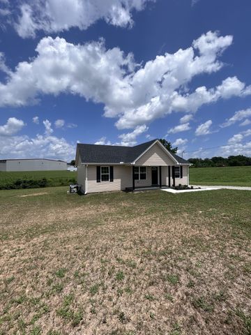 80 Dave O Lane, Loretto, TN 38469