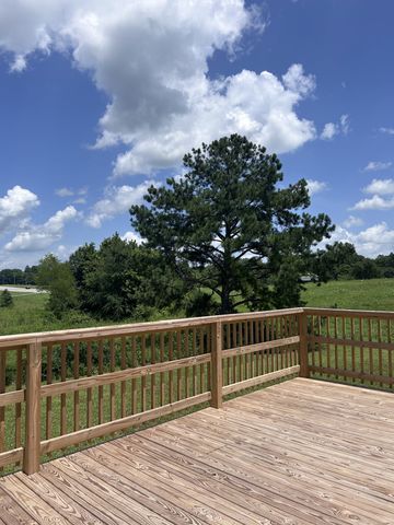 80 Dave O Lane, Loretto, TN 38469