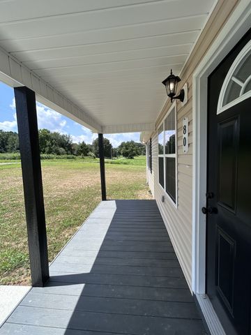 80 Dave O Lane, Loretto, TN 38469