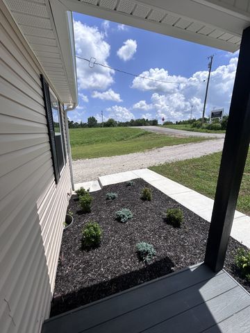 80 Dave O Lane, Loretto, TN 38469
