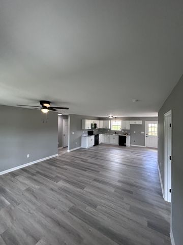 80 Dave O Lane, Loretto, TN 38469