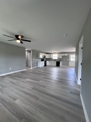80 Dave O Lane, Loretto, TN 38469