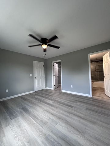 80 Dave O Lane, Loretto, TN 38469