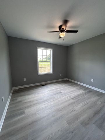 80 Dave O Lane, Loretto, TN 38469