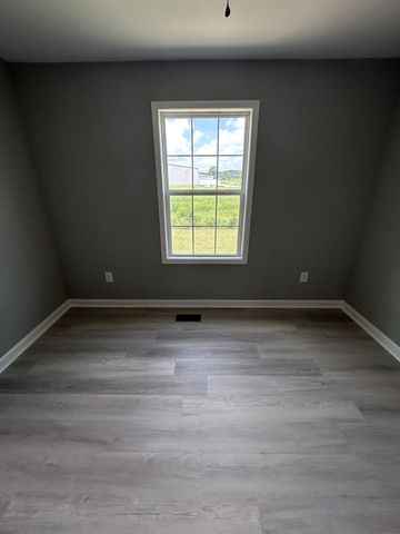 80 Dave O Lane, Loretto, TN 38469