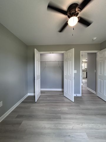 80 Dave O Lane, Loretto, TN 38469
