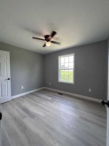 80 Dave O Lane, Loretto, TN 38469
