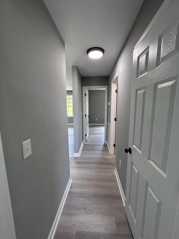 80 Dave O Lane, Loretto, TN 38469