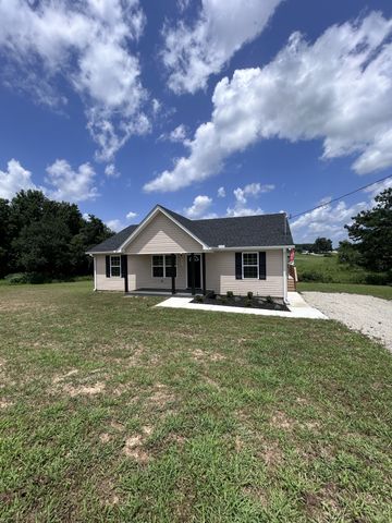 80 Dave O Lane, Loretto, TN 38469