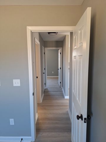 80 Dave O Lane, Loretto, TN 38469