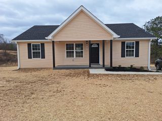 80 Dave O Lane, Loretto, TN 38469