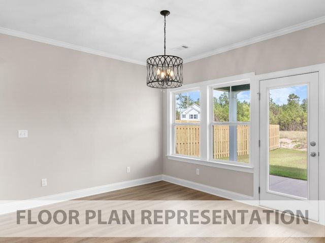 5153 Anna Creek Way Fb33, North Augusta, SC 29841