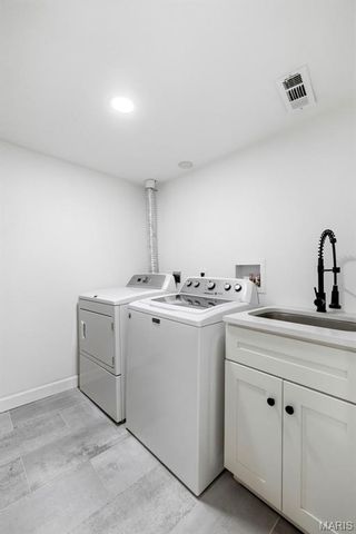 8517 Ava Drive, St Louis, MO 63123
