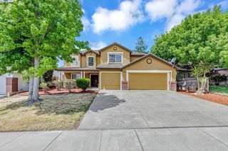 5132 Pioneer Way, Antioch, CA 94531