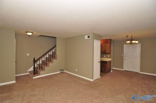 1332 Blake Bottom Road B, Huntsville, AL 35806