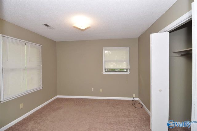 1332 Blake Bottom Road B, Huntsville, AL 35806
