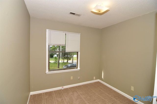 1332 Blake Bottom Road B, Huntsville, AL 35806