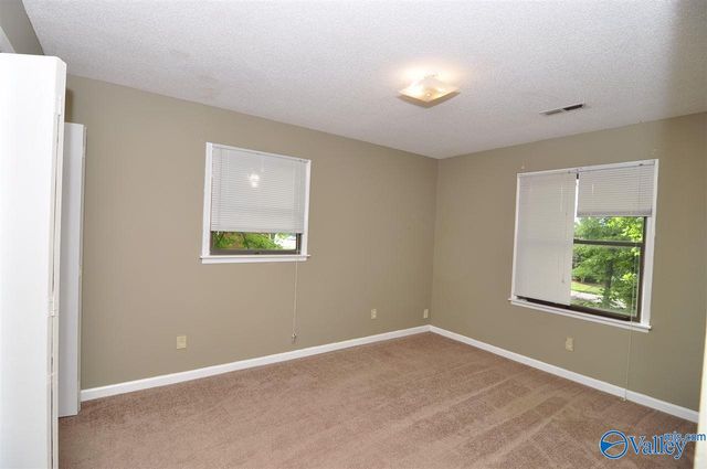 1332 Blake Bottom Road B, Huntsville, AL 35806