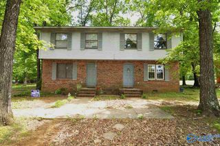 1332 Blake Bottom Road B, Huntsville, AL 35806