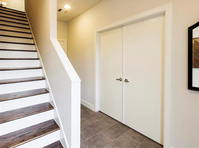 346 Eado Park Circle, Houston, TX 77020