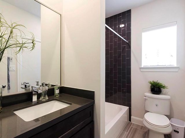 346 Eado Park Circle, Houston, TX 77020