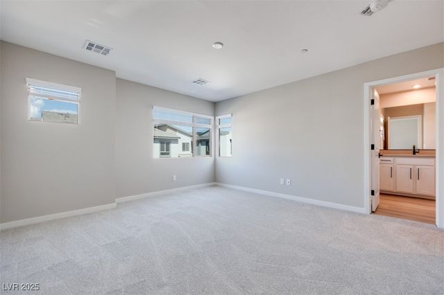 9245 Litvin Street, Las Vegas, NV 89166