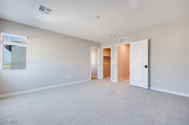 9245 Litvin Street, Las Vegas, NV 89166