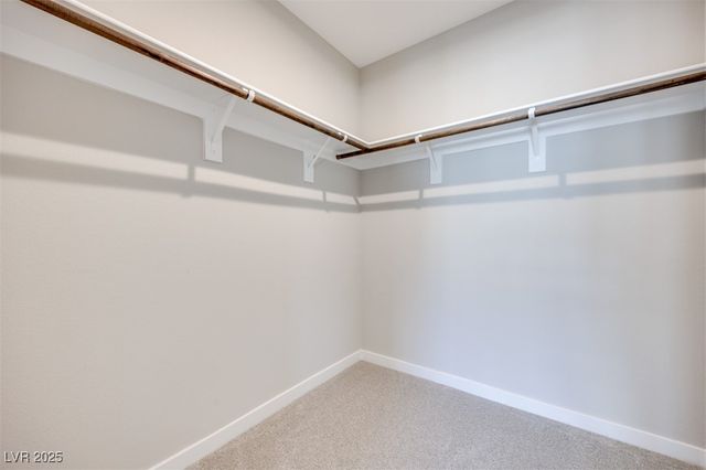 9245 Litvin Street, Las Vegas, NV 89166