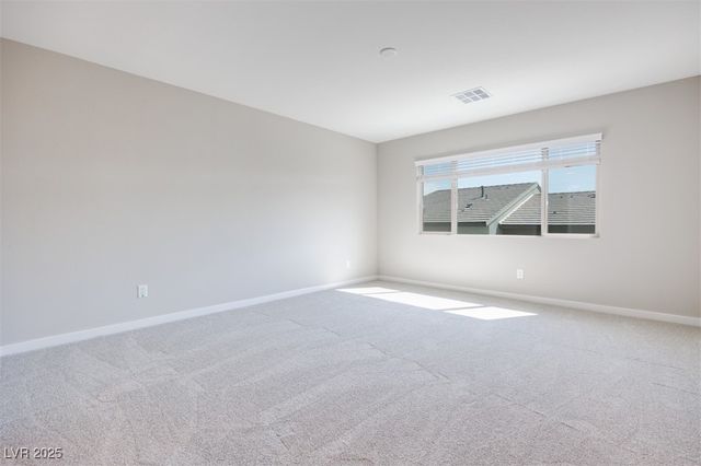 9245 Litvin Street, Las Vegas, NV 89166