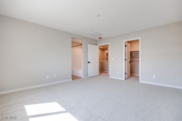 9245 Litvin Street, Las Vegas, NV 89166