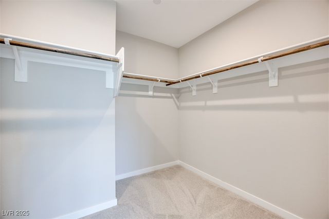 9245 Litvin Street, Las Vegas, NV 89166