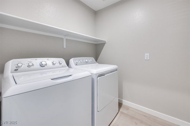 9245 Litvin Street, Las Vegas, NV 89166